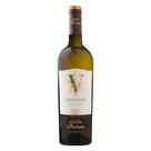 Vinho Italiano Branco Barbanera Vecciano Toscana Bianco 750ml - 12,5% Vol.