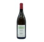 Vinho Italiano Branco Casebianco Natural