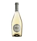 Vinho Italiano Branco Doli Frizzante