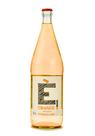 Vinho Italiano Branco E Orange! Natural E Orgânico