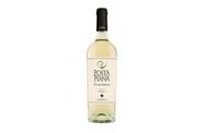 Vinho Italiano Branco Fiano Greco Postapiana Igt Puglia Vinho Italiano Branco Fiano Greco Postapiana Igt Puglia