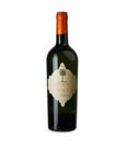 Vinho Italiano Branco Kikè Traminer Aromatico IGP Terre Siciliane
