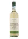 Vinho Italiano Branco Orvieto Clássico Vallesanta 2020
