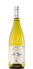 Vinho Italiano Branco Verdicchio Classico Castello Di Jesi Doc "Le Vaglie"
