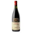 Vinho Italiano Bric Cenciurio Coste Di Rose Barolo D.O.C.G.