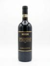 Vinho italiano brunello di montalcino borghetto docg 2020 Vinho italiano brunello di montalcino borghetto docg 2020