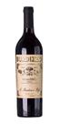 Vinho Italiano Burdizzo Primitivo 375ml