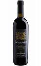 Vinho Italiano Caldirola Sangiovese 750 ml