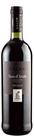 Vinho Italiano Caleo Nero d'Avola 750 ml