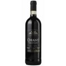Vinho Italiano - Chianti - Terra del Giglio - DOCG - Tinto - 750ml