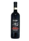 Vinho Italiano Colle dei Medici Brunello di Montalcino DOCG 750ml