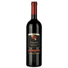 Vinho Italiano Corvino Corvina Veneto IGT - Luciana Cordioli