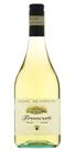 Vinho italiano frascati san marco branco