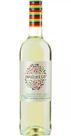 Vinho Italiano Frisante Mosketto Branco Suave