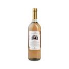 Vinho Italiano - Il Viaggio - Cantina Dei Maestri - Rosato (Rosé) - 750ml