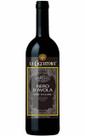 Vinho Italiano La Cacciatora Nero d'Avola Sicilia DOC 750 ml