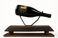 Vinho Italiano La Lamia + suporte de brinde Vinho Italiano La Lamia + suporte de brinde
