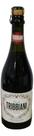 Vinho Italiano Lambrusco Tribbiani Dell'emilia Tinto 750ml