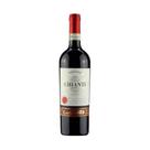 Vinho italiano le casine chianti tinto 750ml