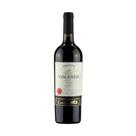 Vinho italiano le casine sangiovese tinto 750ml