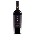 Vinho Italiano Luccarelli Primitivo Puglia Tinto 750ml