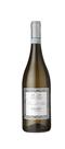 Vinho Italiano Lugana