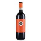 Vinho italiano piccini chianti docg 750ml tinto
