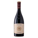 Vinho italiano piccini memoro doc 750ml tinto
