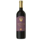 Vinho italiano ricciadoro sangiovese igt 750ml tinto
