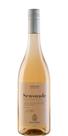 Vinho Italiano Rosé Marche Igt Sensuade 2020