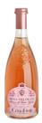 Vinho Italiano Rosé Rosa Dei Frati Riviera Del Garda Clássico Doc