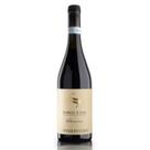 Vinho Italiano San Silvestro Barbera D'Alba
