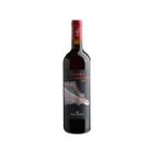 Vinho Italiano Terra Mazzei Vino Rosso 2020 750 ML