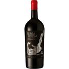 Vinho italiano terra rossa primitivo di manduria dop 1500ml Vinho italiano terra rossa primitivo di manduria dop 1500ml