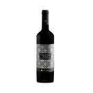 Vinho Italiano Terre di Sava Primitivo Puglia IGP 2021 750ML