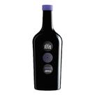 Vinho italiano tinto Anzenas Cannonau di Sardegna DOC Vinho italiano tinto Anzenas Cannonau di Sardegna DOC