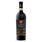 Vinho Italiano Tinto Barbanera Chianti Governo DOCG 750ml - 13,5% Vol.