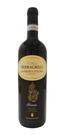 Vinho Italiano Tinto Barbera D' Alba Doc Serraia 2020