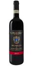 Vinho Italiano Tinto Brunello Do Montalcino