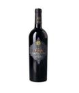 Vinho Italiano Tinto Caro Maestro IGP Siciliane