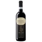 Vinho Italiano Tinto Dolcetto D'alba Doc Alessandro II 2020