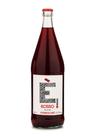 Vinho Italiano Tinto E Rosso! Natural E Orgânico