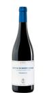 Vinho Italiano Tinto Lacrima Di Morro D'Alba Doc Pignocco 2019