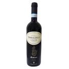 Vinho Italiano Tinto Langhe Doc Grillorosso 2014
