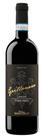 Vinho Italiano Tinto Langhe Pinot Nero DOC Grillonero