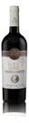 Vinho Italiano Tinto Primitivo Di Manduria Antica Masseria 750ml 2021