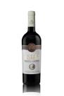 Vinho Italiano Tinto Primitivo Di Manduria Antica Masseria