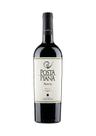 Vinho italiano tinto Primitivo Posta Piana IGT