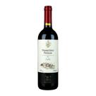 Vinho Italiano Tinto Seco Nobili D'italia Primitivo Puglia Vinho Italiano Tinto Seco Nobili D'italia Primitivo Puglia