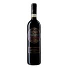 Vinho Italiano Tinto Sensi 1890 Collezione Chianti 750ml - Sangiovese